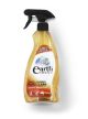 Earth Choice Bath and Shower Cleaner 600ML