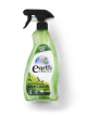 EARTH CHOICE MULTI PURPOSE CLEANER 600ML