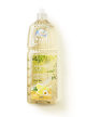 Earth Choice Dishwash 1L