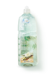 EARTH CHOICE FLOOR & SURFACE 1L
