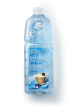 EARTH CHOICE LAUNDRY LIQUID 1 L